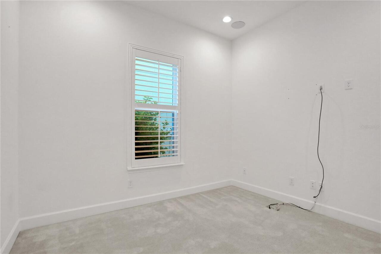 Listing Photo 31