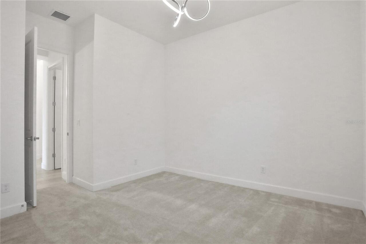 Listing Photo 35