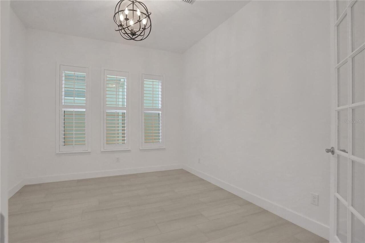 Listing Photo 37