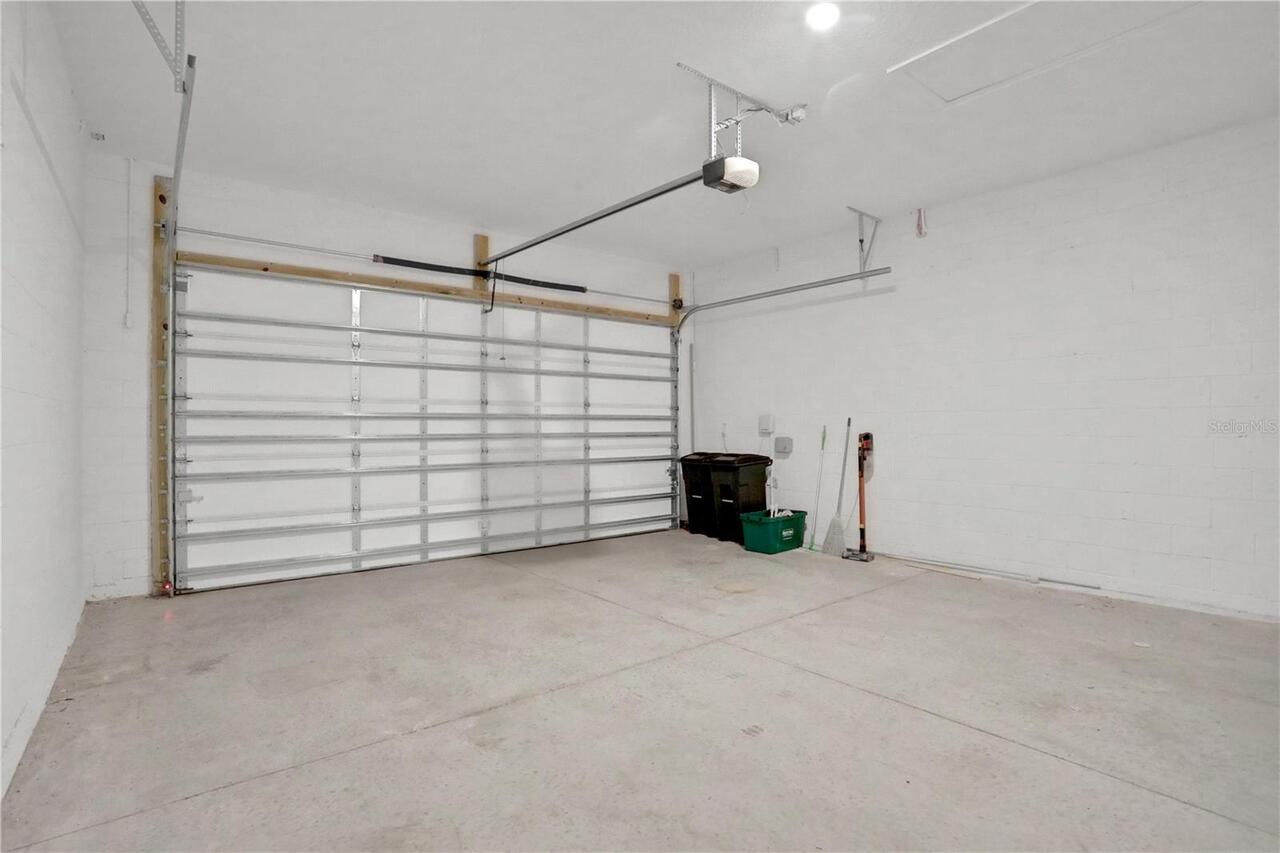 Listing Photo 42