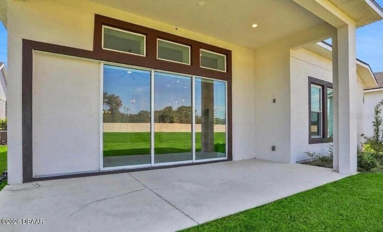 Listing Photo 45