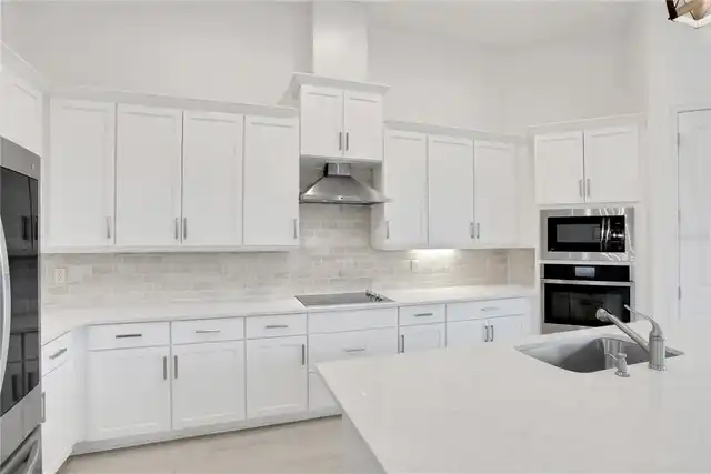 Listing Photo 7