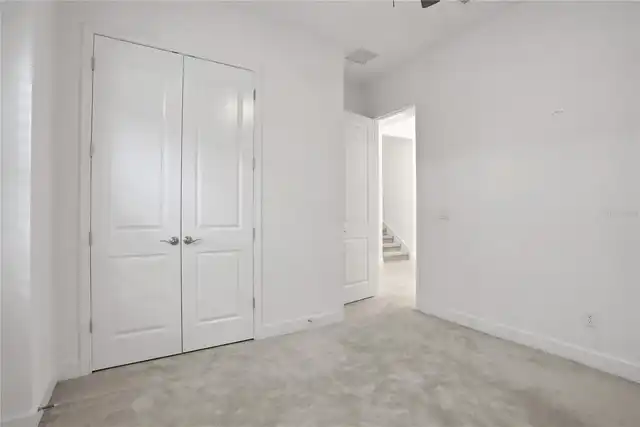 Listing Photo 28