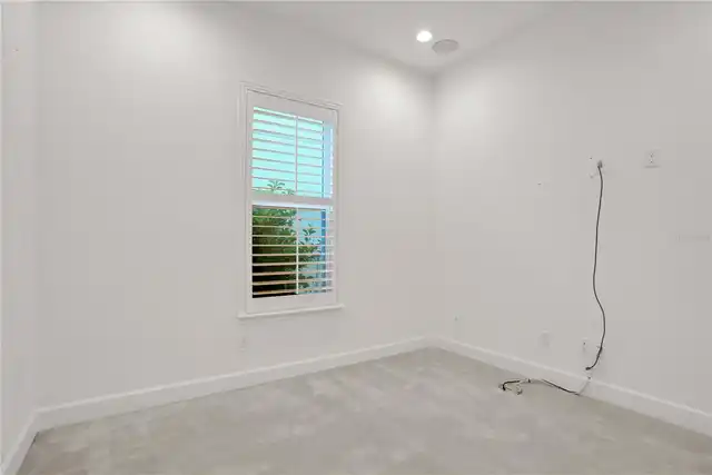 Listing Photo 31