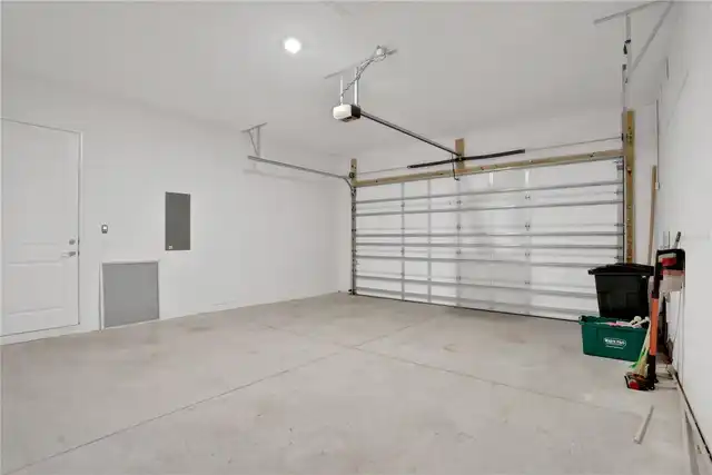 Listing Photo 41