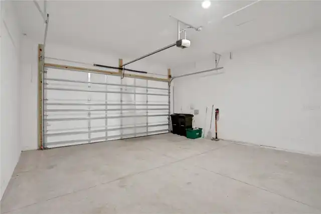 Listing Photo 42