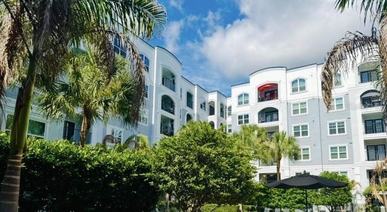 1BR, Residential Lease, 1BA, $1,500
Read More