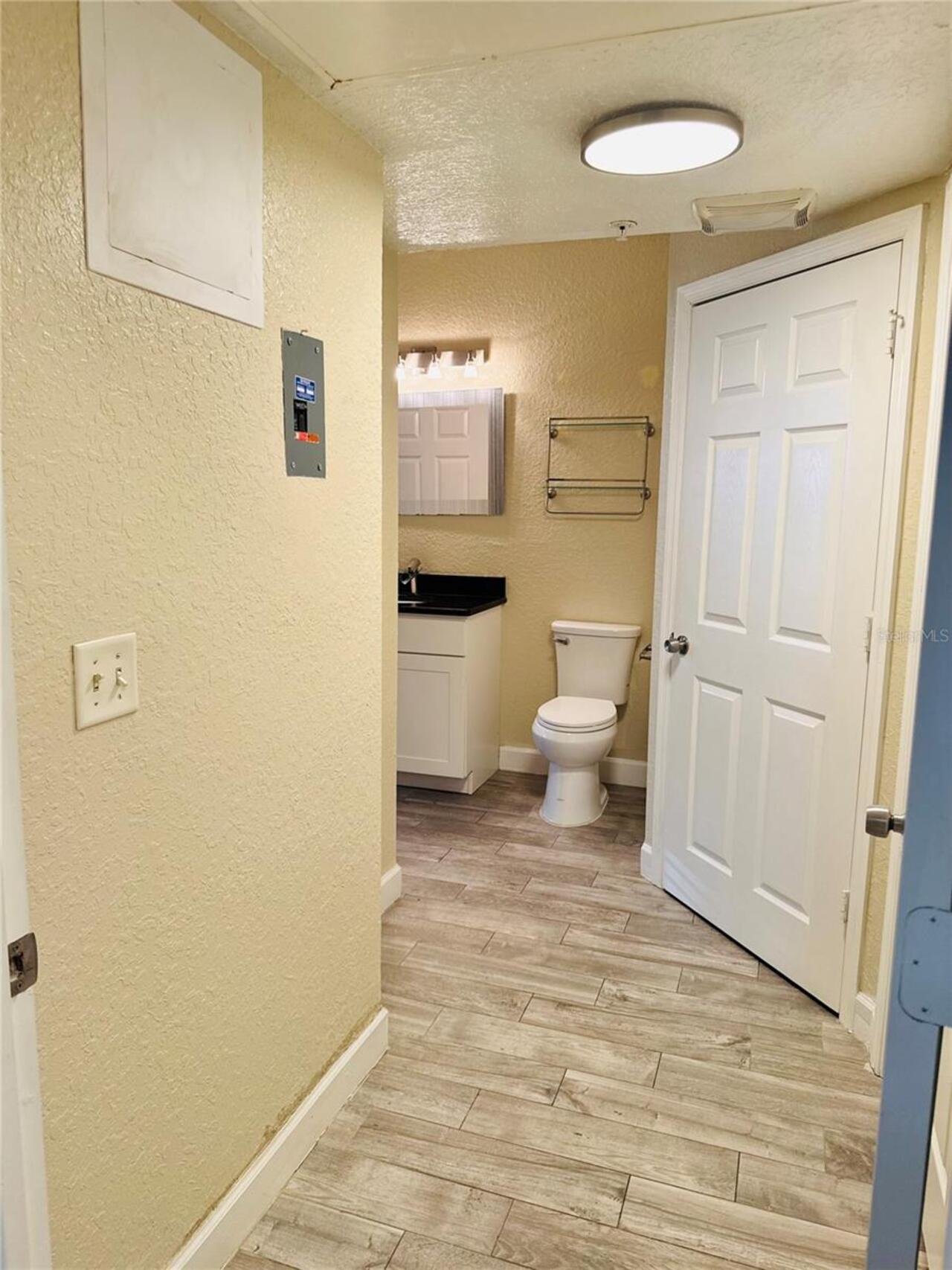 Listing Photo 21