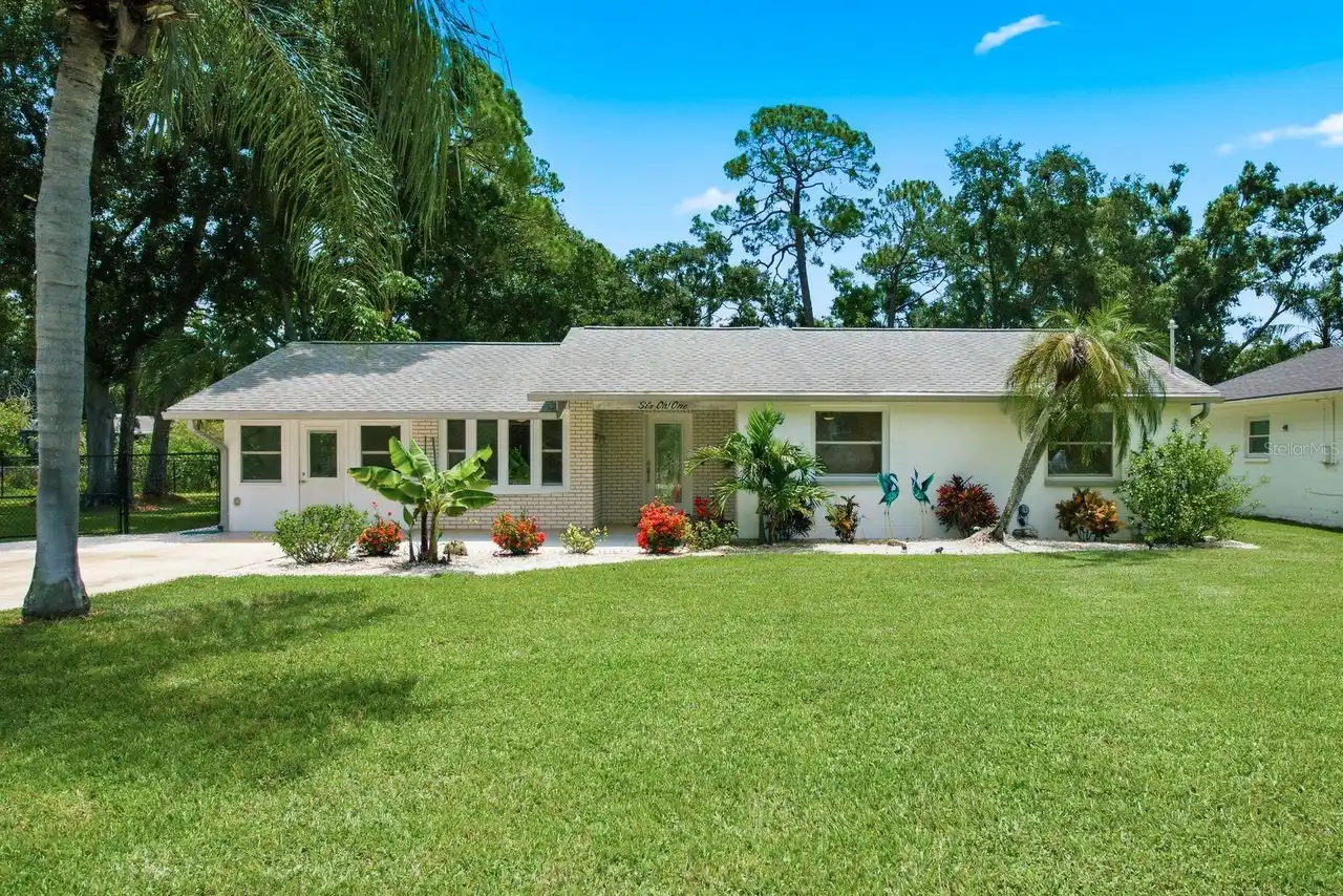 View Listing