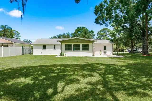 Listing Photo 29