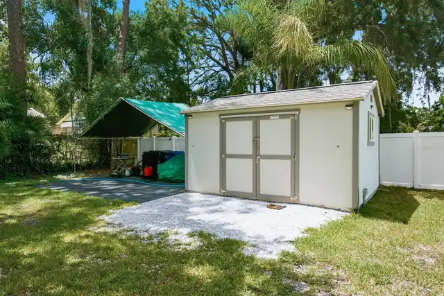 Listing Photo 31