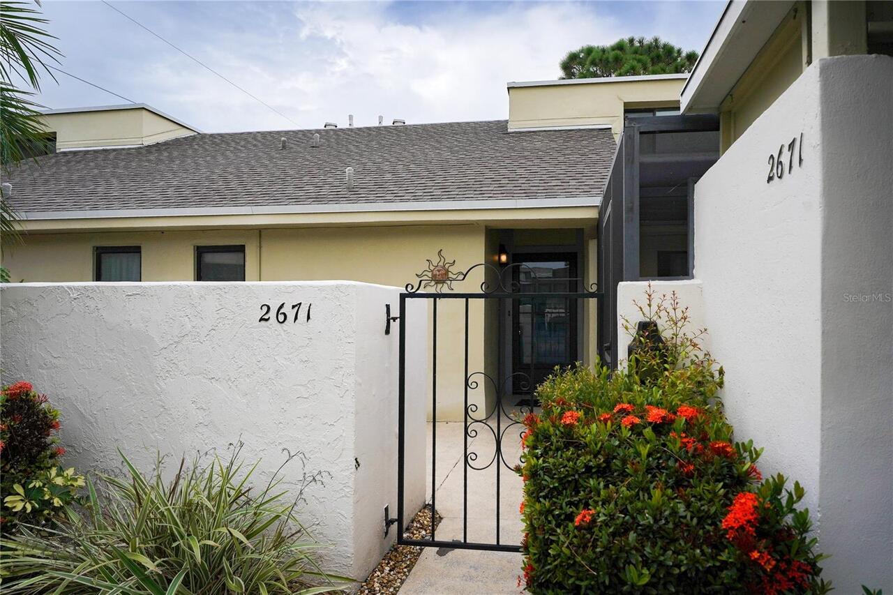 Listing Photo 16
