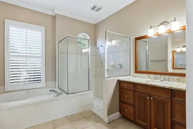 Listing Photo 20