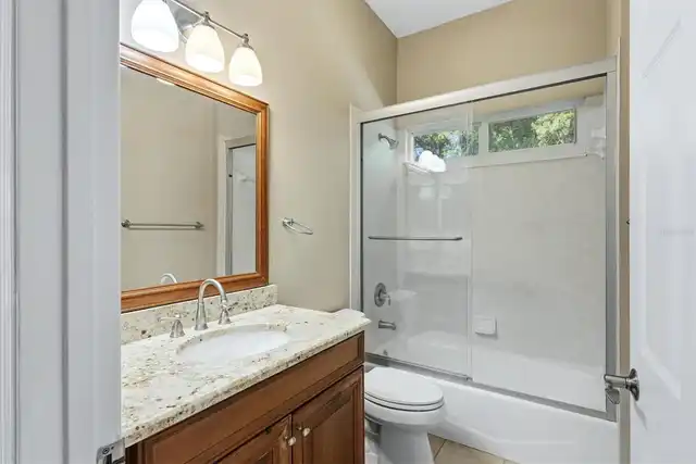 Listing Photo 26