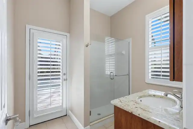 Listing Photo 31