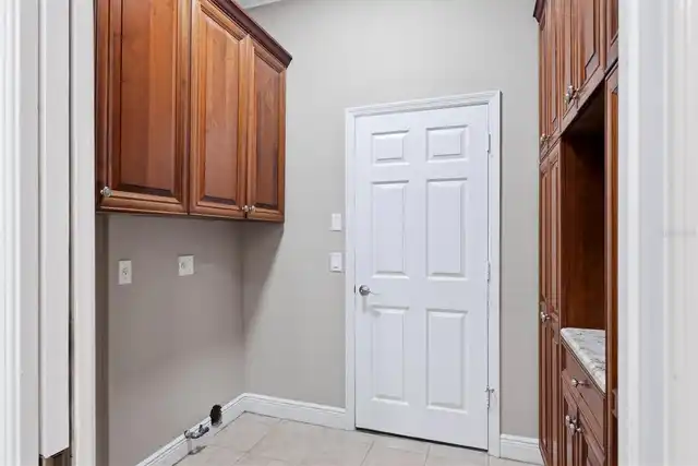 Listing Photo 32