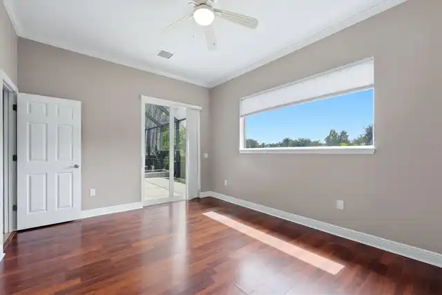 Listing Photo 29