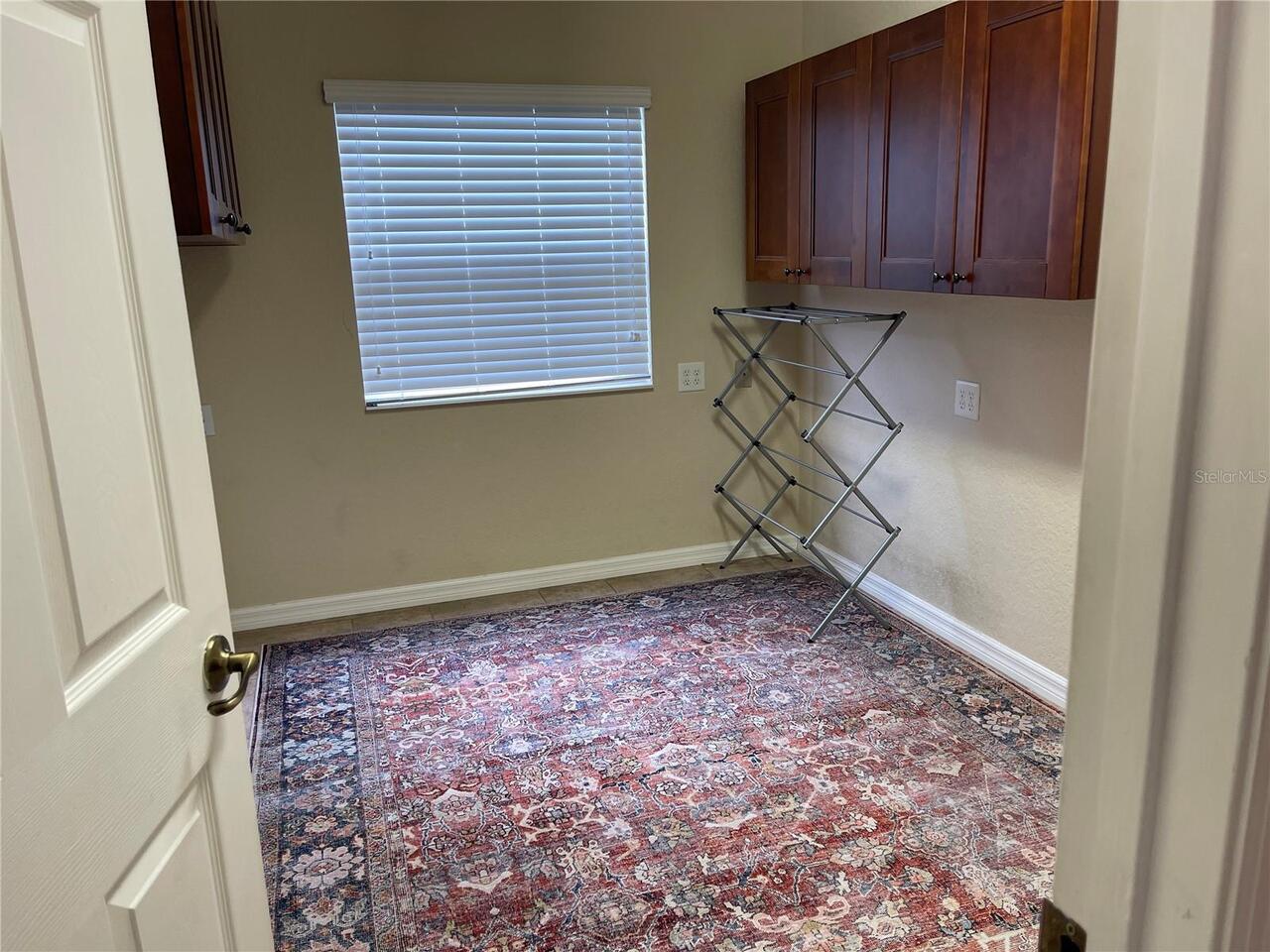 Listing Photo 13