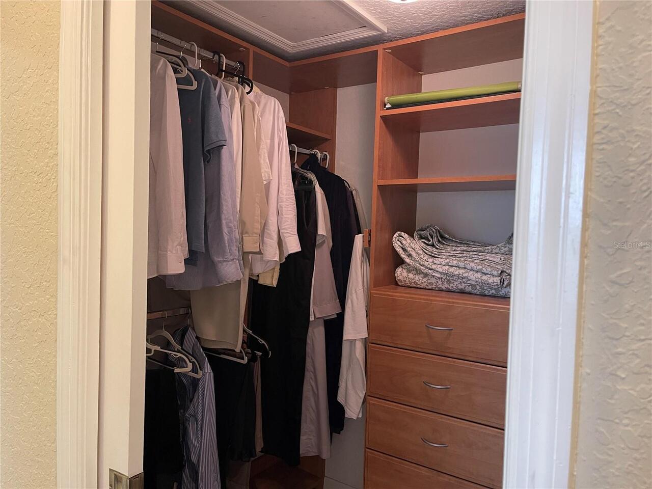 Listing Photo 14
