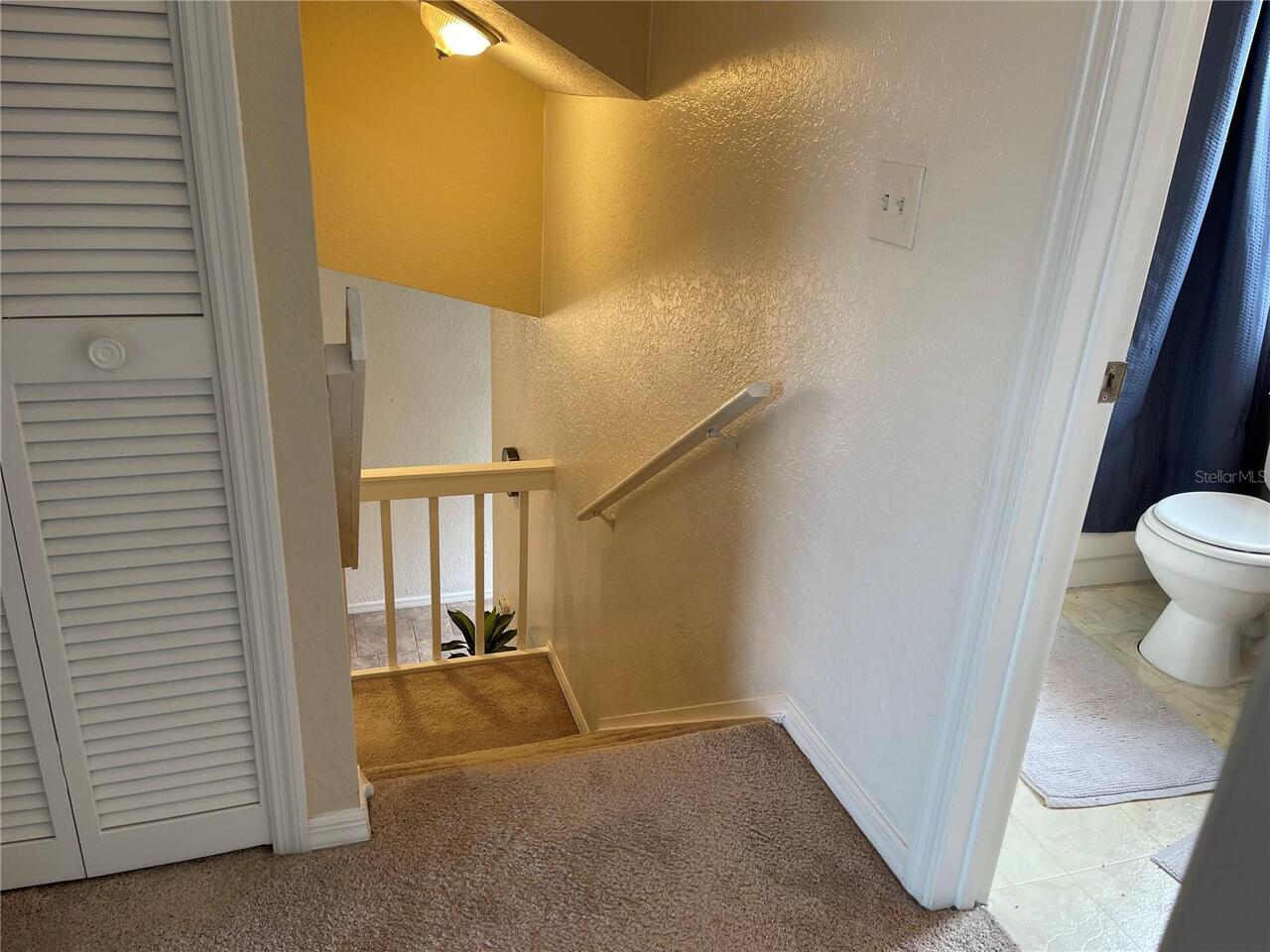 Listing Photo 20