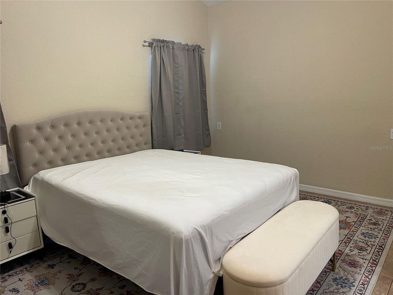 Listing Photo 24