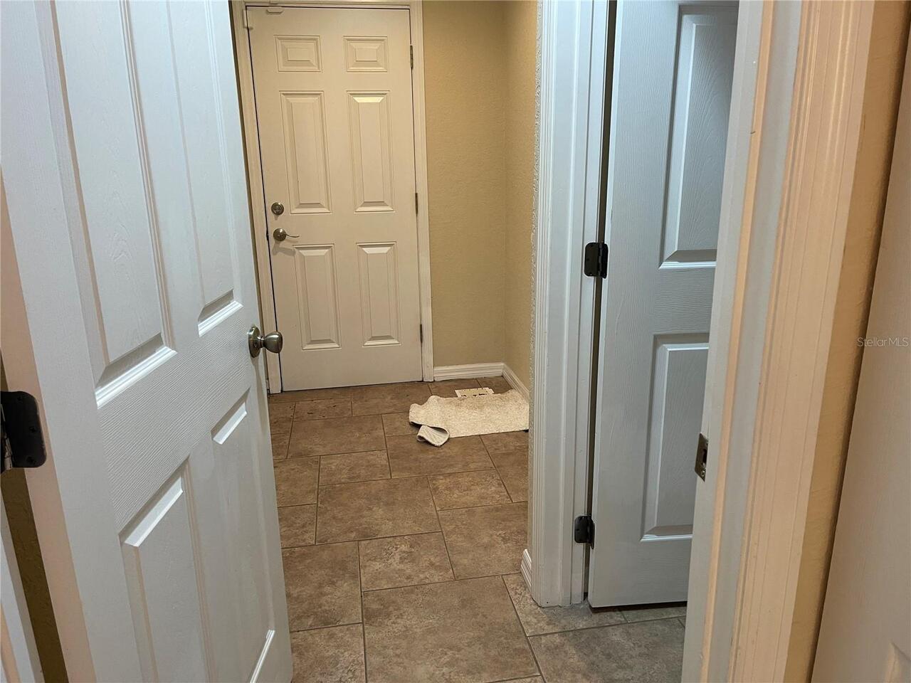 Listing Photo 26