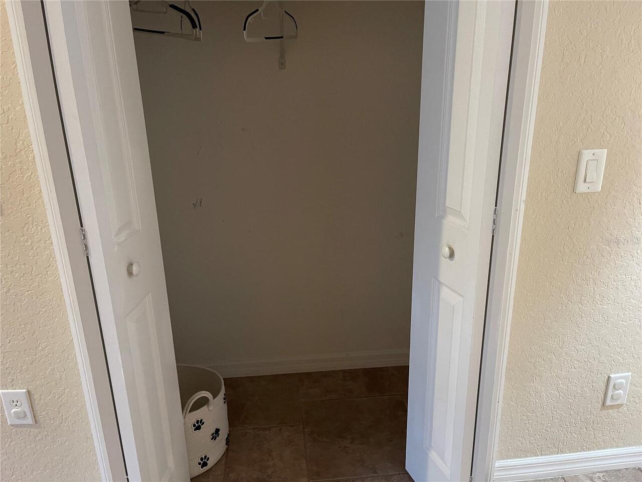 Listing Photo 29