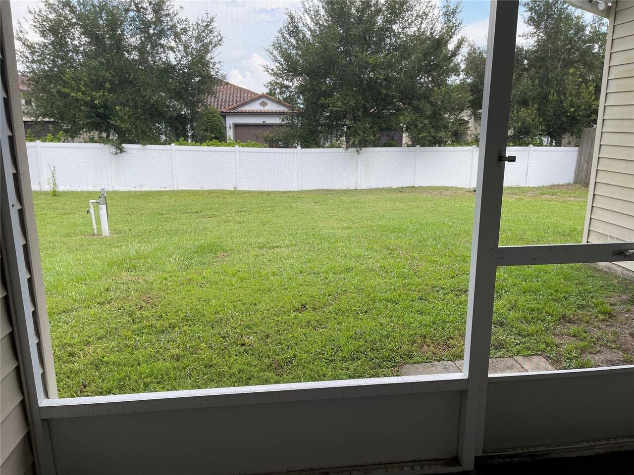 Listing Photo 36