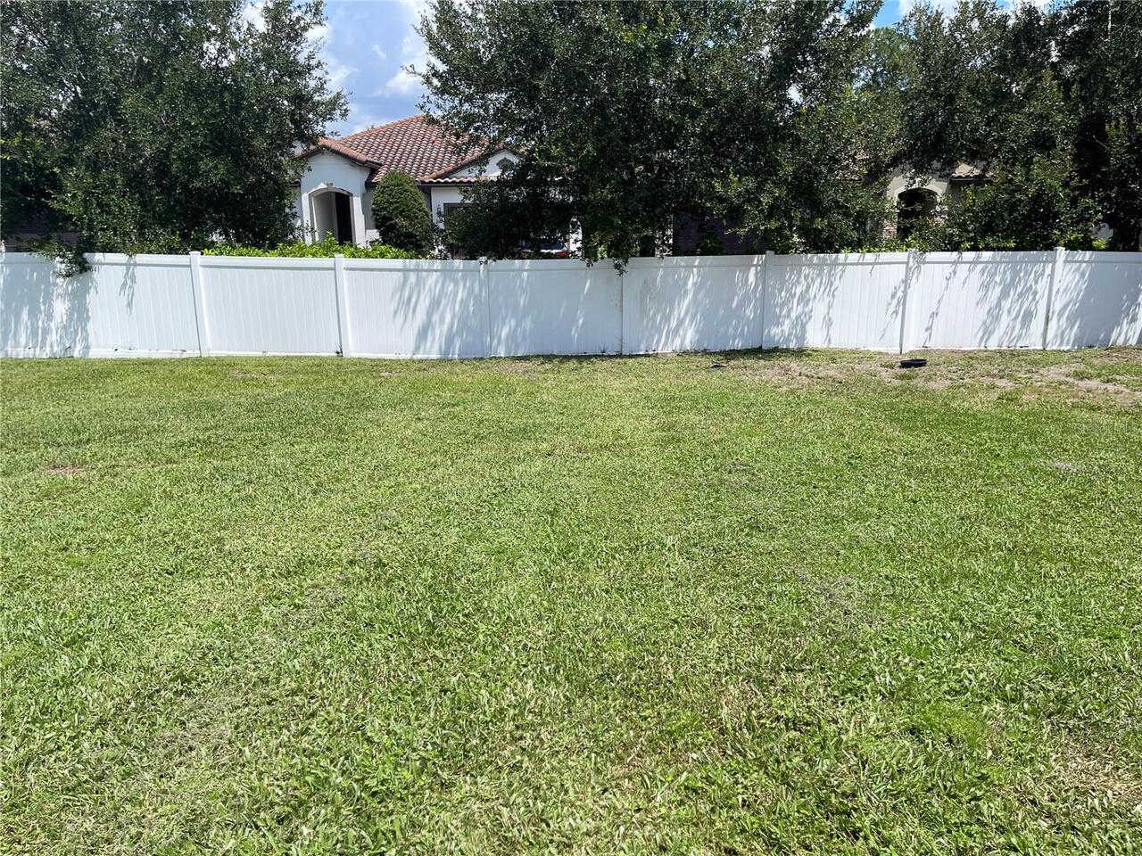 Listing Photo 37