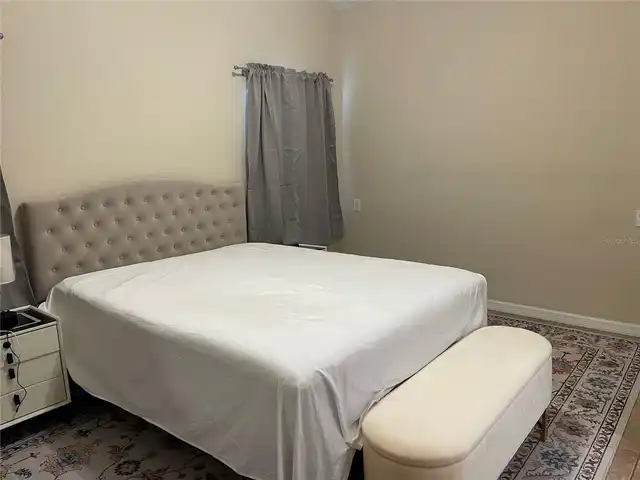 Listing Photo 24