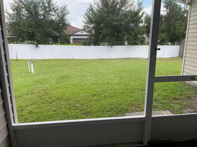 Listing Photo 36
