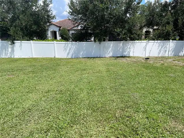 Listing Photo 37