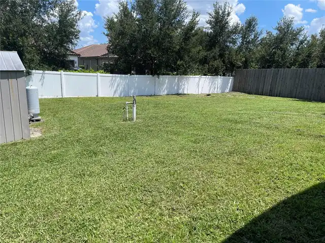 Listing Photo 38