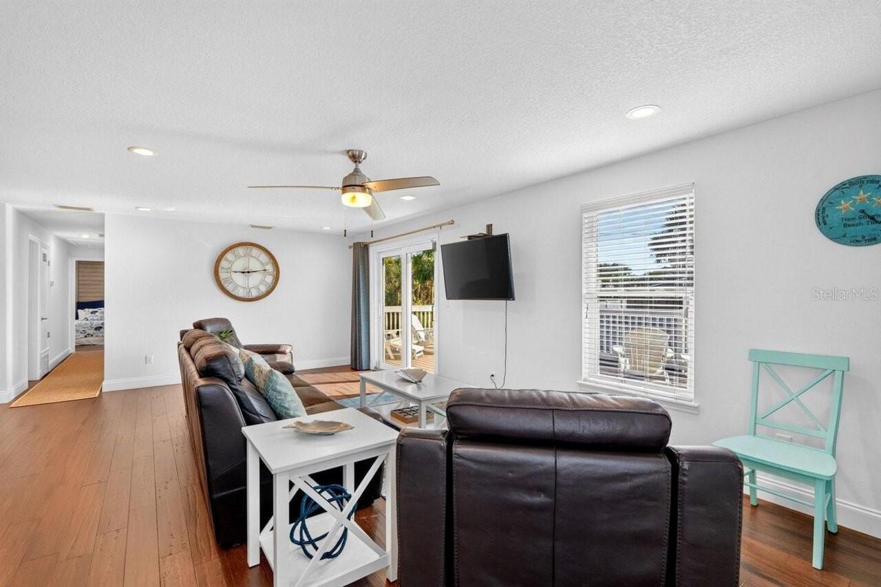 Listing Photo 16