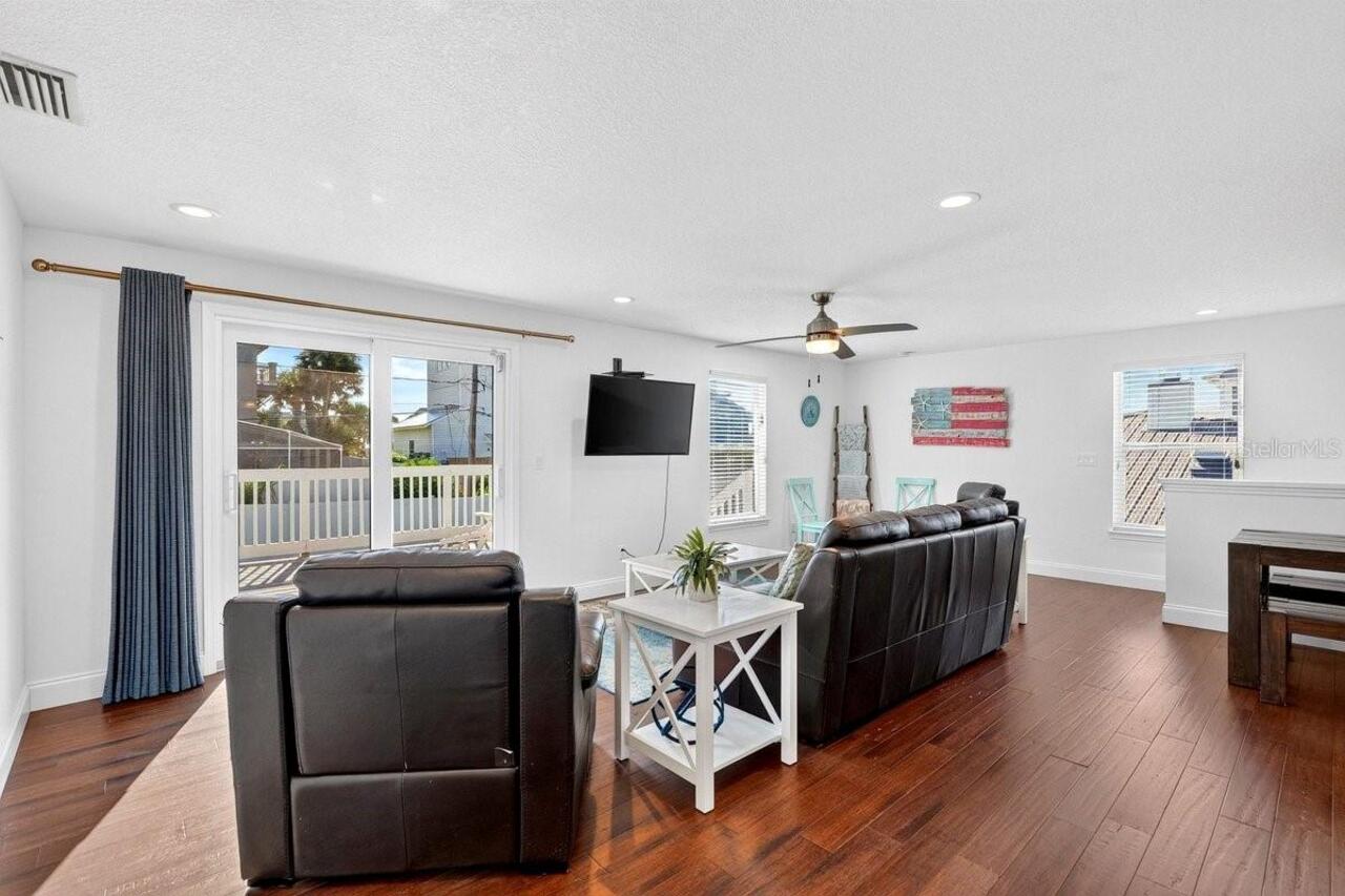 Listing Photo 17