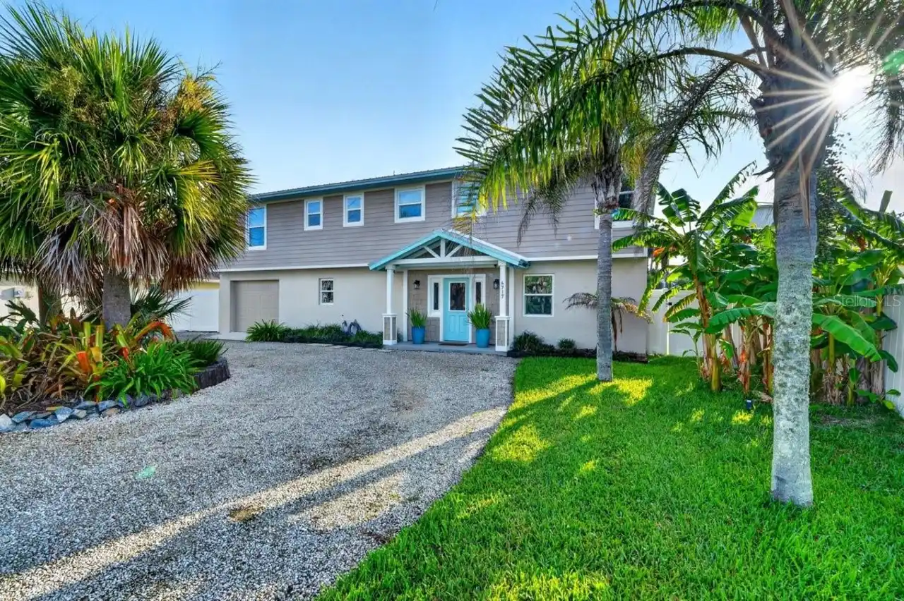 View Listing