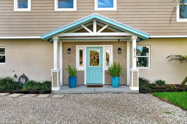 Listing Photo 34