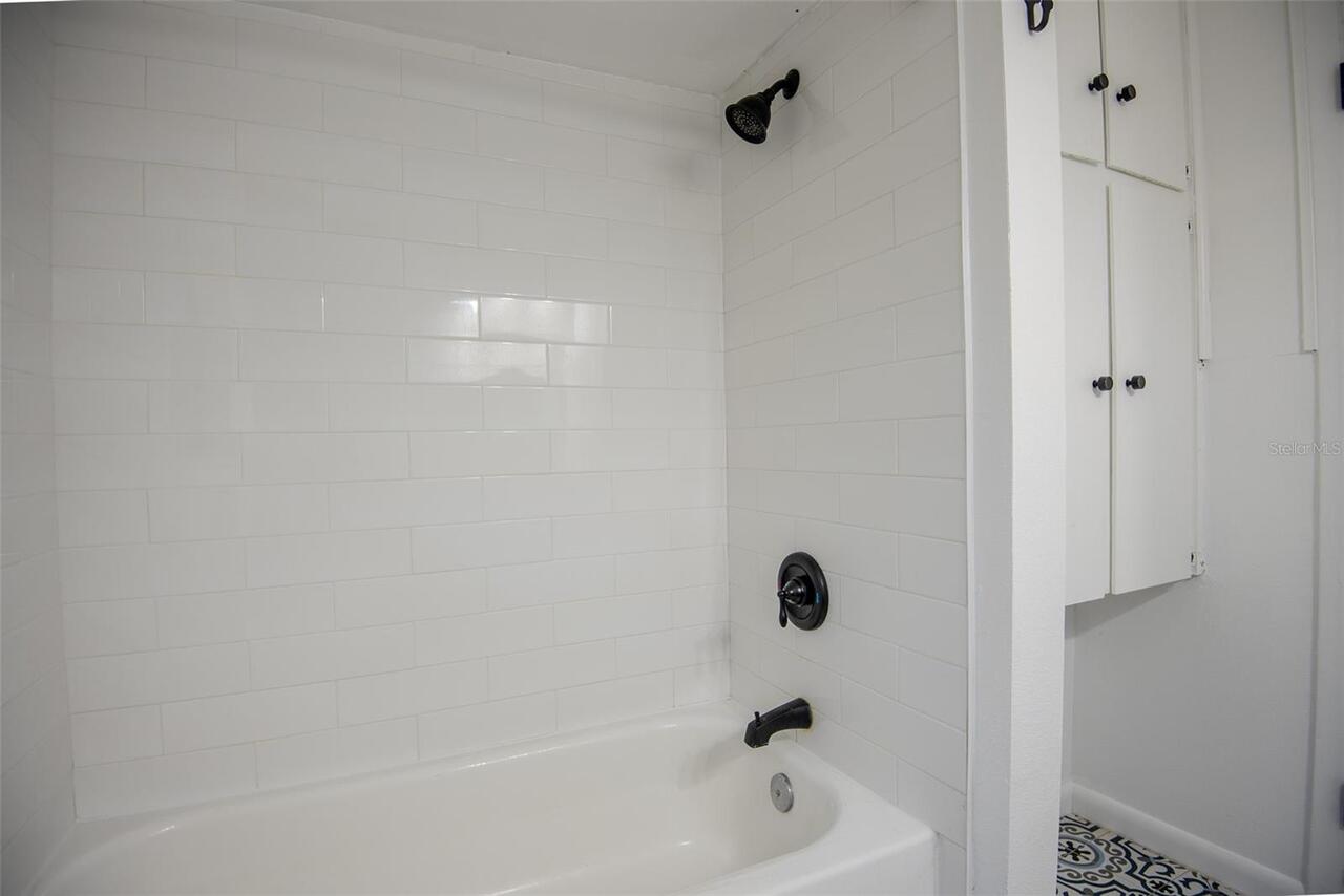 Listing Photo 38