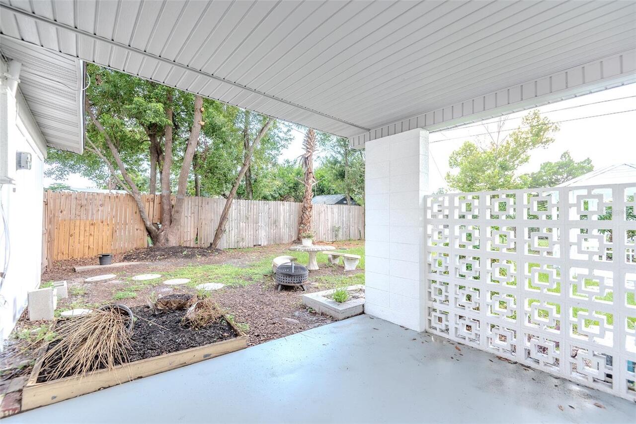 Listing Photo 41