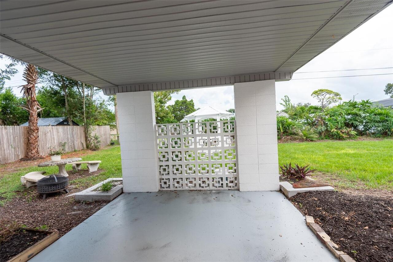Listing Photo 42