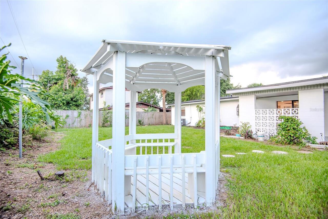 Listing Photo 44