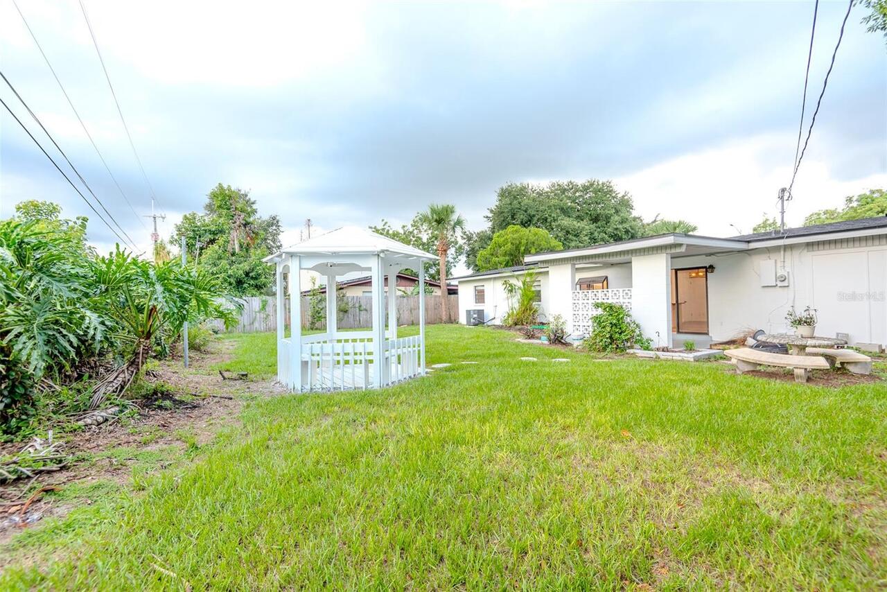 Listing Photo 45