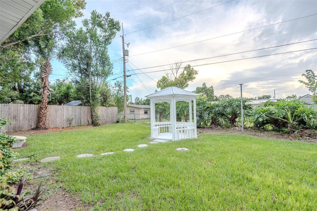 Listing Photo 46