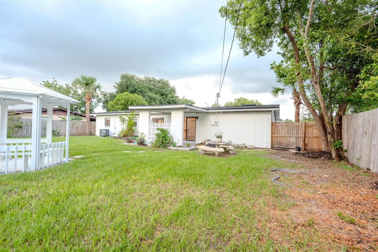 Listing Photo 47