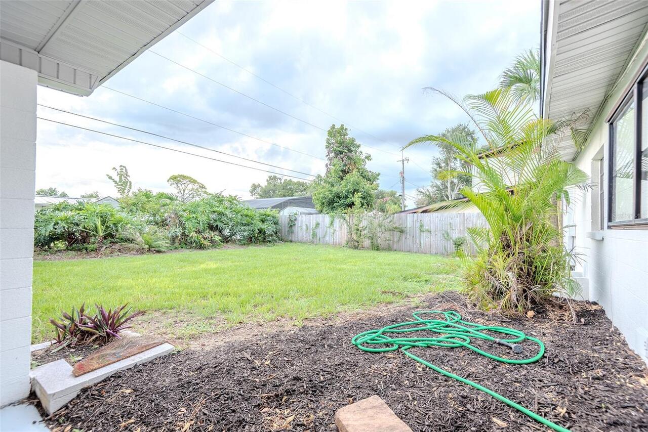 Listing Photo 48
