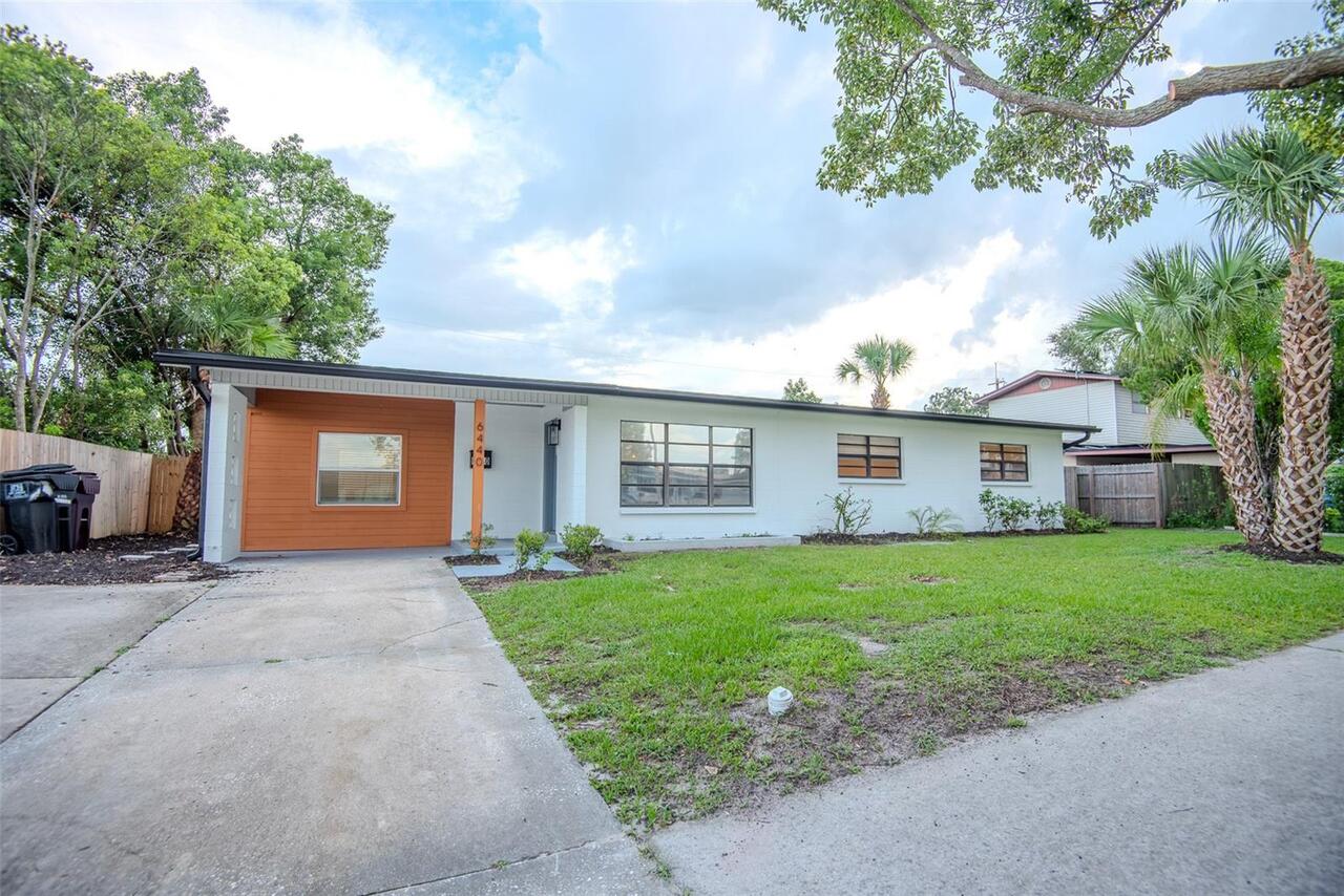 Listing Photo 53