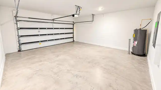 Listing Photo 18