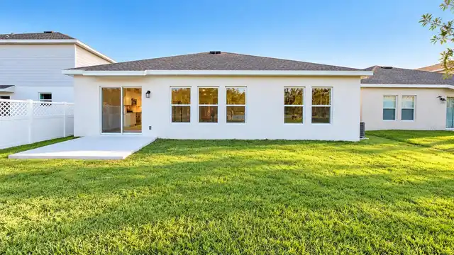 Listing Photo 19