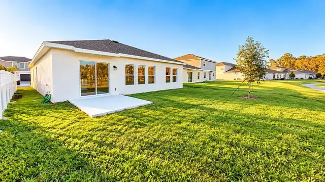 Listing Photo 21