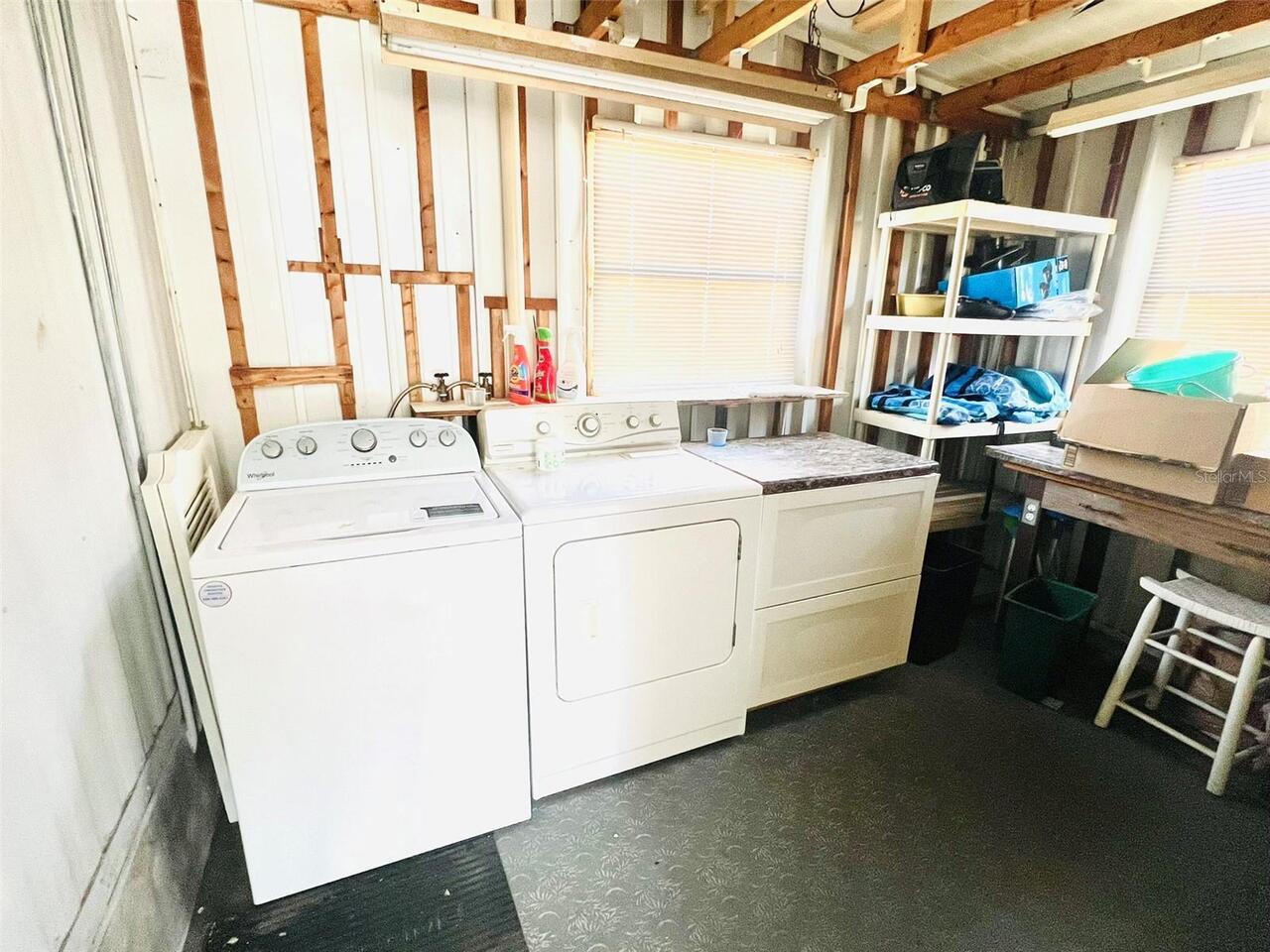 Listing Photo 20